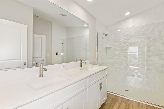 9627 SW 62nd Ct, Ocala, FL 34476 - photo 11