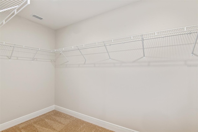 9627 SW 62nd Ct, Ocala, FL 34476 - photo 14