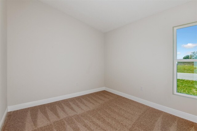 9627 SW 62nd Ct, Ocala, FL 34476 - photo 15