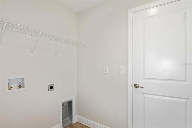 9627 SW 62nd Ct, Ocala, FL 34476 - photo 17