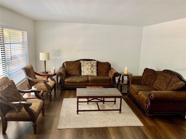 8760 Dr Martin Luther King Jr St N Unit 8760, Saint Petersburg, FL 33702 - photo 2