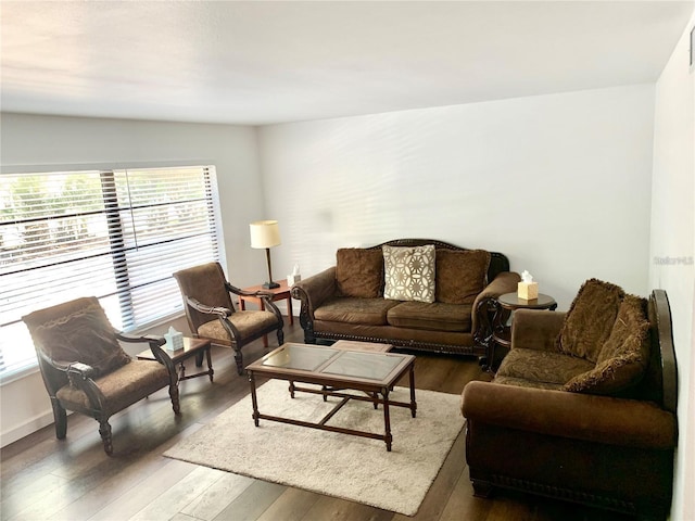 8760 Dr Martin Luther King Jr St N Unit 8760, Saint Petersburg, FL 33702 - photo 3