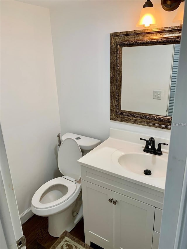 8760 Dr Martin Luther King Jr St N Unit 8760, Saint Petersburg, FL 33702 - photo 5