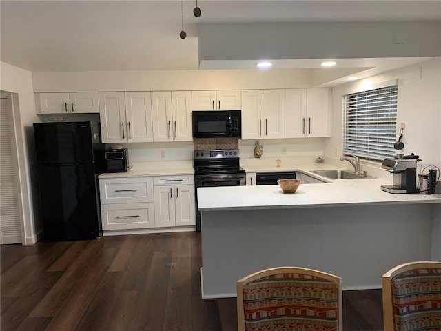 8760 Dr Martin Luther King Jr St N Unit 8760, Saint Petersburg, FL 33702 - photo 6