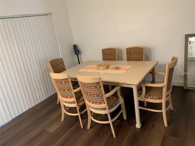 8760 Dr Martin Luther King Jr St N Unit 8760, Saint Petersburg, FL 33702 - photo 8