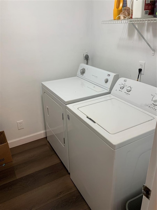 8760 Dr Martin Luther King Jr St N Unit 8760, Saint Petersburg, FL 33702 - photo 9