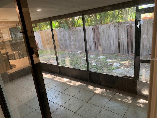 8760 Dr Martin Luther King Jr St N Unit 8760, Saint Petersburg, FL 33702 - photo 10
