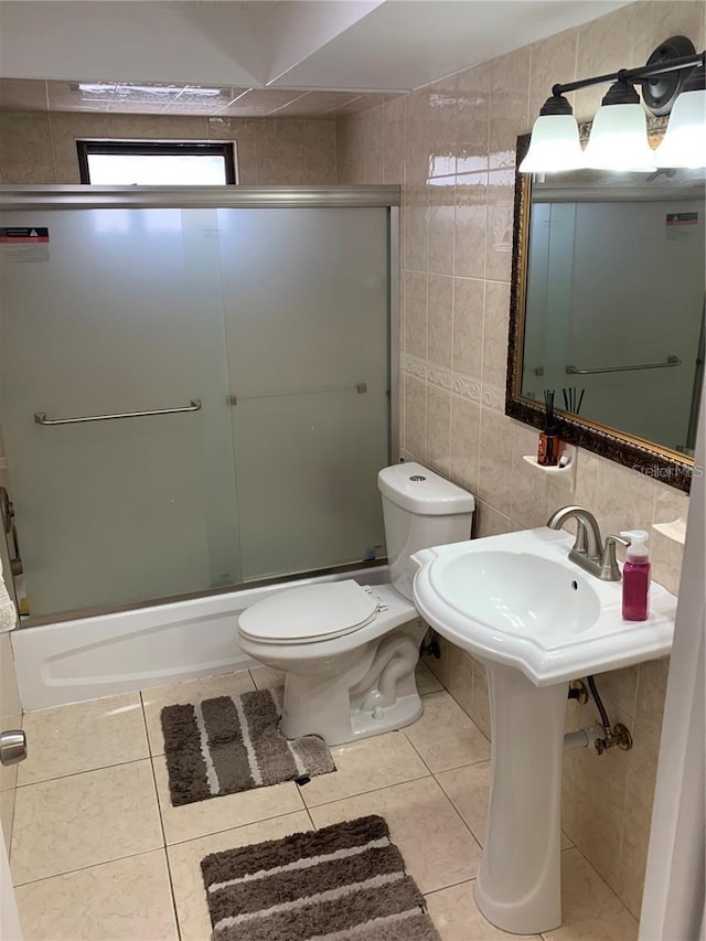 8760 Dr Martin Luther King Jr St N Unit 8760, Saint Petersburg, FL 33702 - photo 13