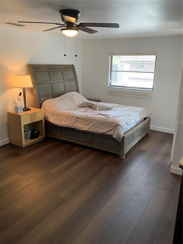 8760 Dr Martin Luther King Jr St N Unit 8760, Saint Petersburg, FL 33702 - photo 14