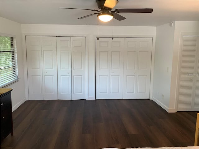 8760 Dr Martin Luther King Jr St N Unit 8760, Saint Petersburg, FL 33702 - photo 15