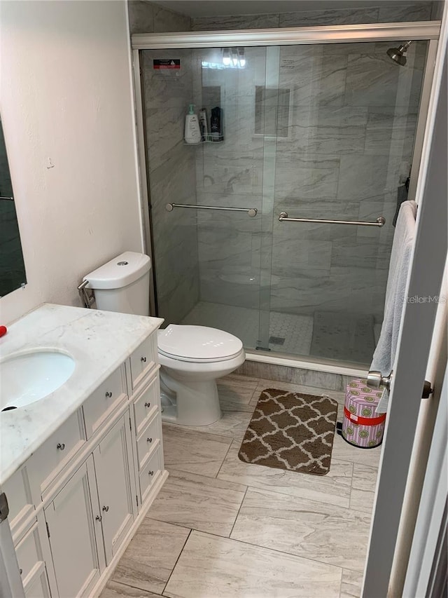8760 Dr Martin Luther King Jr St N Unit 8760, Saint Petersburg, FL 33702 - photo 16
