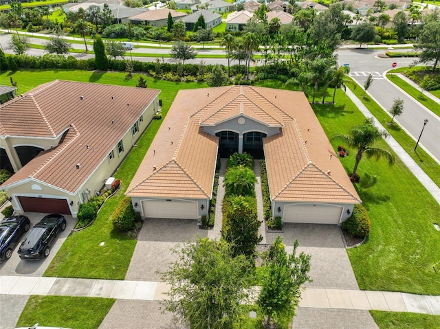 4905 Avila Lakes Dr, Wimauma, FL 33598 - photo 1