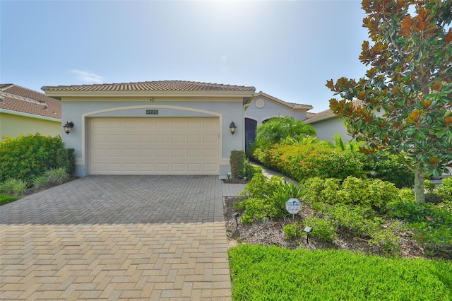 4905 Avila Lakes Dr, Wimauma, FL 33598 - photo 2