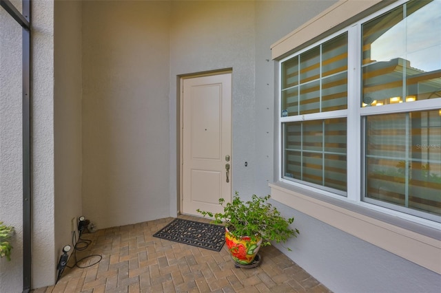 4905 Avila Lakes Dr, Wimauma, FL 33598 - photo 4