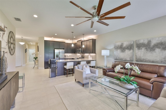 4905 Avila Lakes Dr, Wimauma, FL 33598 - photo 6