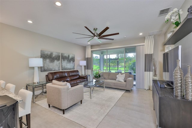 4905 Avila Lakes Dr, Wimauma, FL 33598 - photo 8