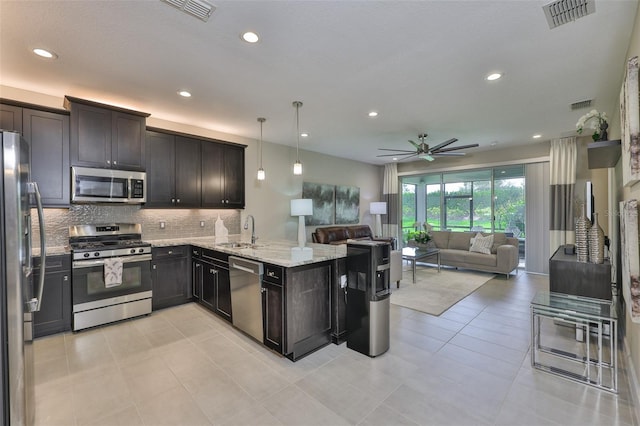 4905 Avila Lakes Dr, Wimauma, FL 33598 - photo 11