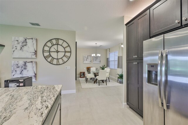 4905 Avila Lakes Dr, Wimauma, FL 33598 - photo 15