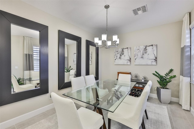 4905 Avila Lakes Dr, Wimauma, FL 33598 - photo 17