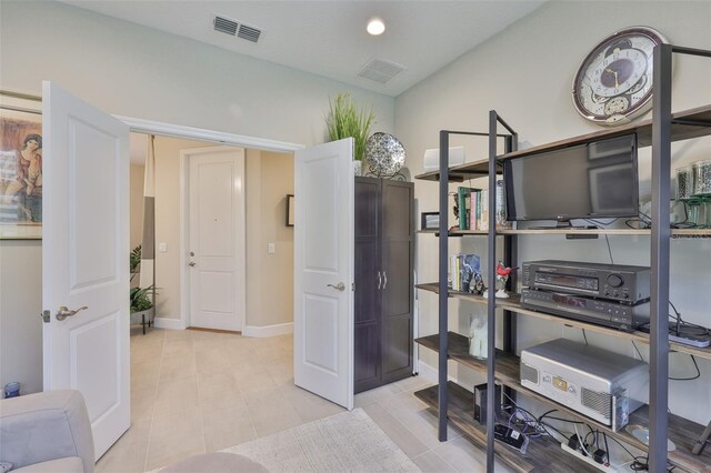 4905 Avila Lakes Dr, Wimauma, FL 33598 - photo 22