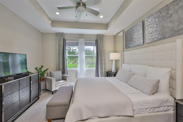 4905 Avila Lakes Dr, Wimauma, FL 33598 - photo 23