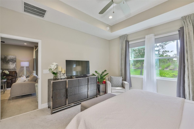 4905 Avila Lakes Dr, Wimauma, FL 33598 - photo 24