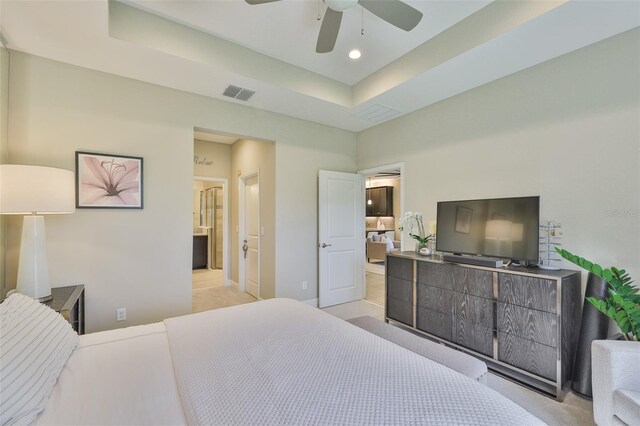 4905 Avila Lakes Dr, Wimauma, FL 33598 - photo 26