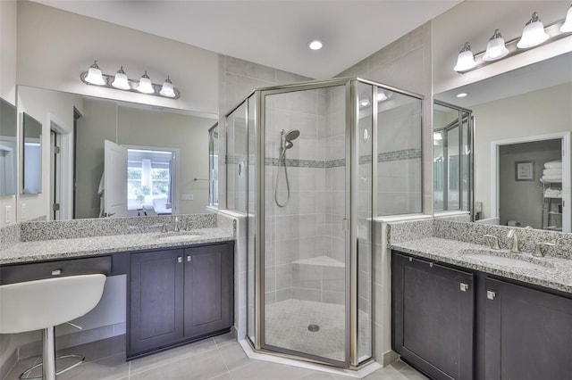 4905 Avila Lakes Dr, Wimauma, FL 33598 - photo 27