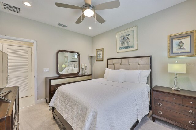 4905 Avila Lakes Dr, Wimauma, FL 33598 - photo 28