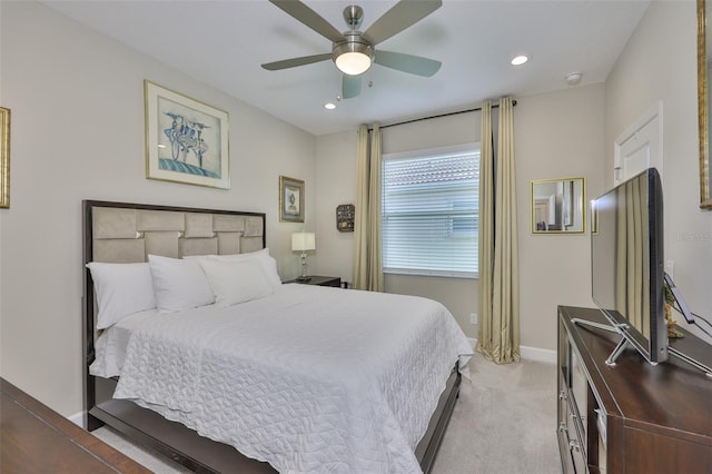 4905 Avila Lakes Dr, Wimauma, FL 33598 - photo 29