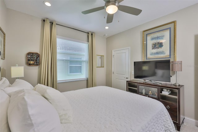 4905 Avila Lakes Dr, Wimauma, FL 33598 - photo 30