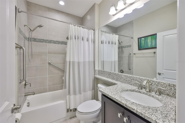 4905 Avila Lakes Dr, Wimauma, FL 33598 - photo 31