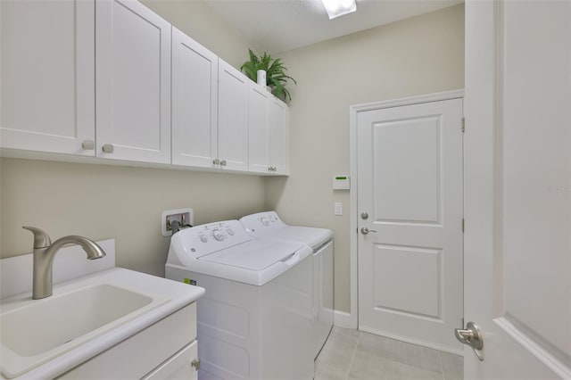 4905 Avila Lakes Dr, Wimauma, FL 33598 - photo 32