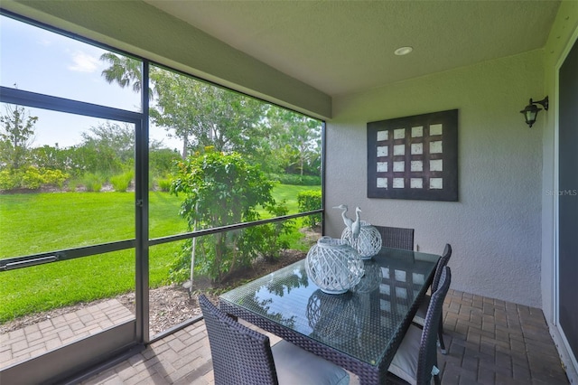 4905 Avila Lakes Dr, Wimauma, FL 33598 - photo 33
