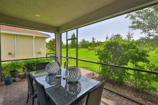 4905 Avila Lakes Dr, Wimauma, FL 33598 - photo 34