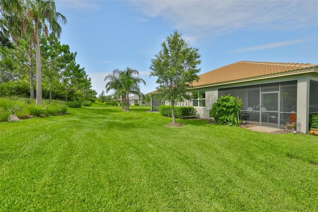 4905 Avila Lakes Dr, Wimauma, FL 33598 - photo 35