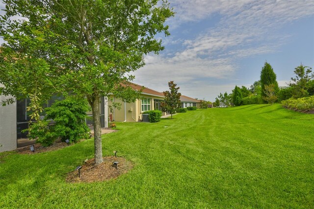 4905 Avila Lakes Dr, Wimauma, FL 33598 - photo 36