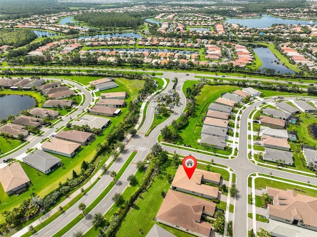 4905 Avila Lakes Dr, Wimauma, FL 33598 - photo 39