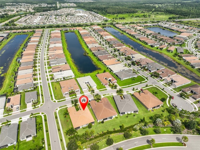 4905 Avila Lakes Dr, Wimauma, FL 33598 - photo 40