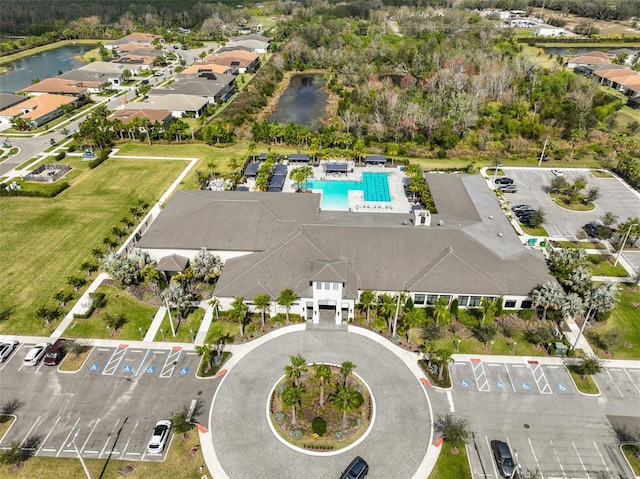 4905 Avila Lakes Dr, Wimauma, FL 33598 - photo 41