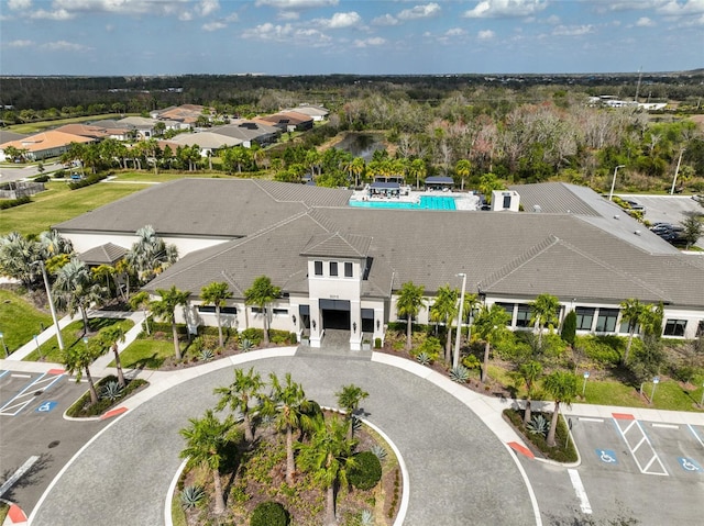 4905 Avila Lakes Dr, Wimauma, FL 33598 - photo 42