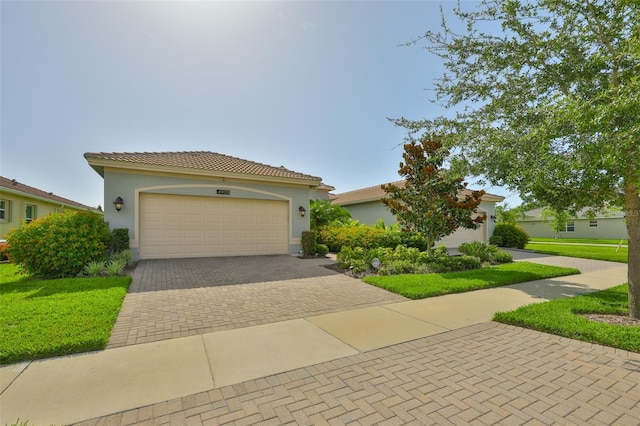 4905 Avila Lakes Dr, Wimauma, FL 33598 - photo 48