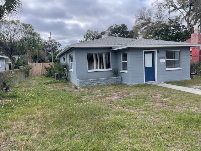 1248 Melrose Ave S, Saint Petersburg, FL 33705 - photo 2