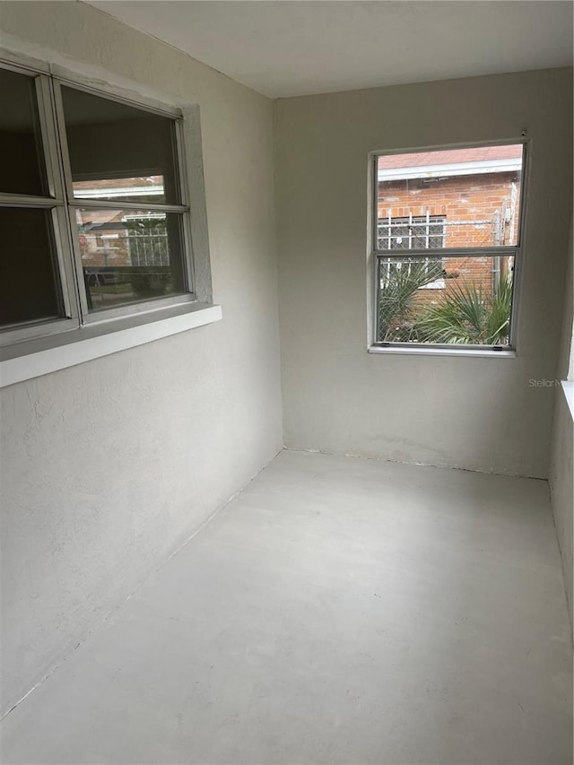 1248 Melrose Ave S, Saint Petersburg, FL 33705 - photo 3