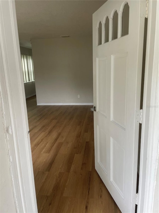 1248 Melrose Ave S, Saint Petersburg, FL 33705 - photo 4