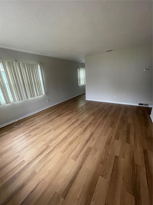 1248 Melrose Ave S, Saint Petersburg, FL 33705 - photo 5