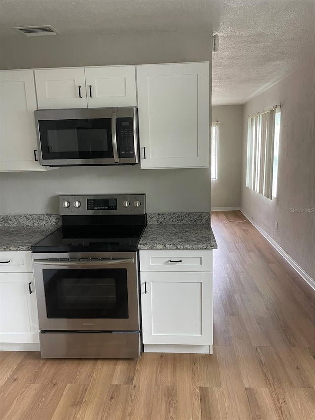 1248 Melrose Ave S, Saint Petersburg, FL 33705 - photo 7