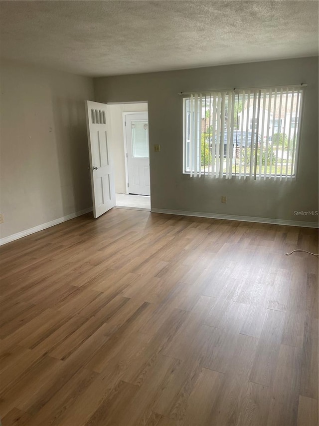 1248 Melrose Ave S, Saint Petersburg, FL 33705 - photo 10