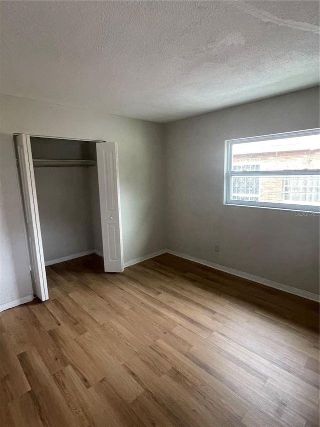 1248 Melrose Ave S, Saint Petersburg, FL 33705 - photo 11