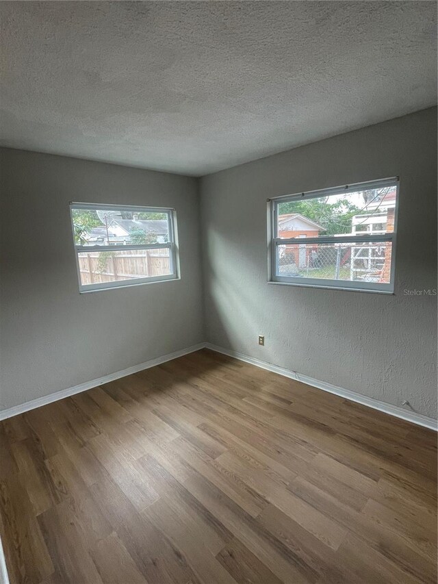1248 Melrose Ave S, Saint Petersburg, FL 33705 - photo 12